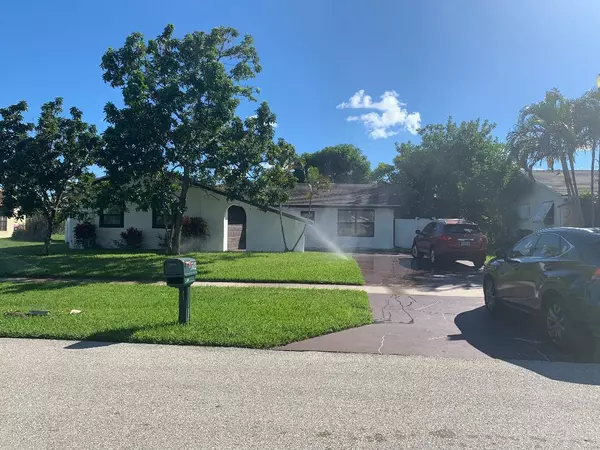 Lake Worth, FL 33463,5322 Fox Valley TRL