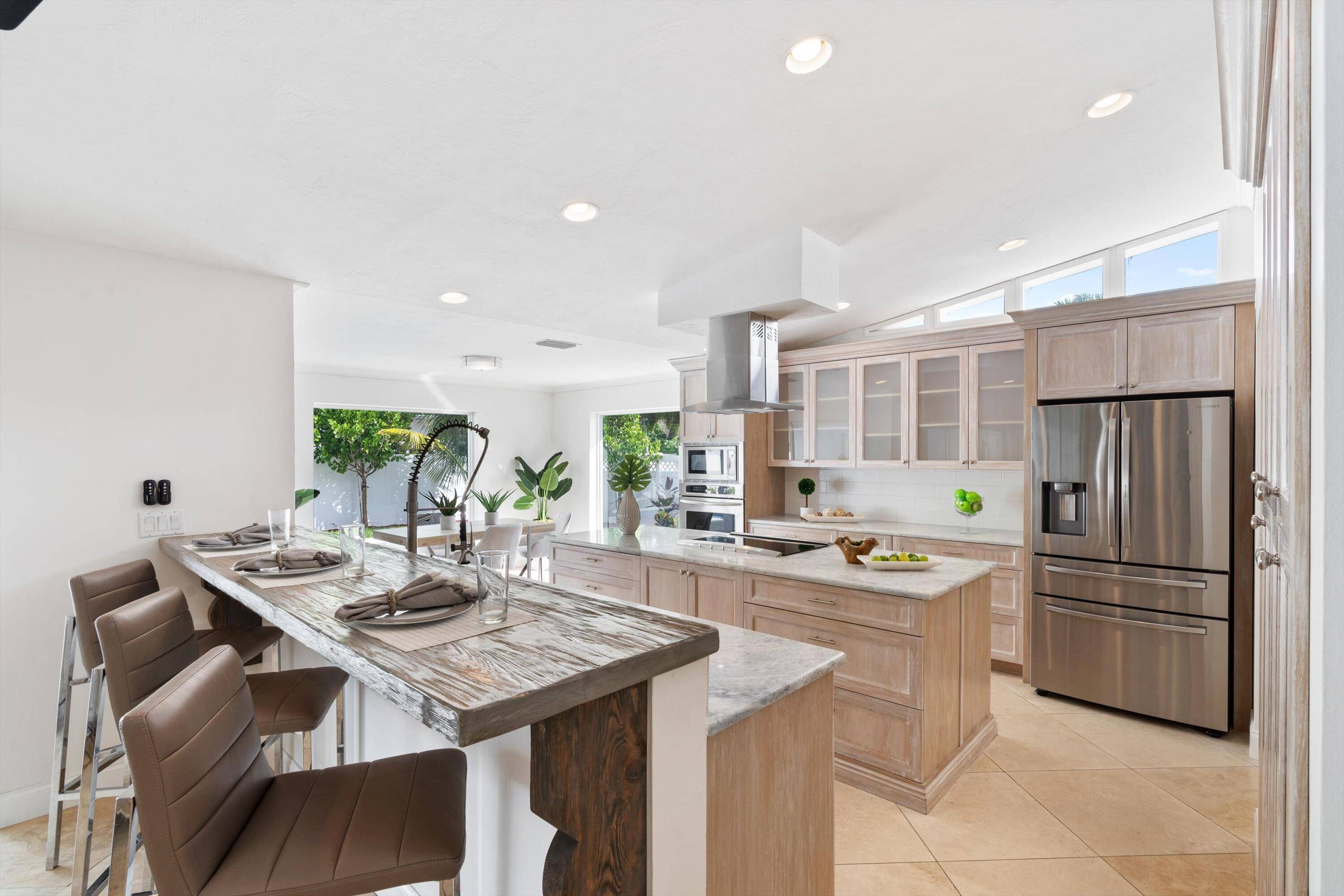 Boca Raton, FL 33486,795 Camino Lakes CIR