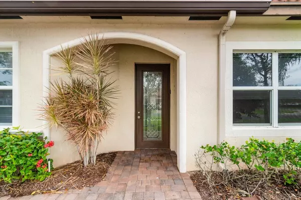 Delray Beach, FL 33446,14587 Barletta WAY