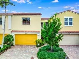 Boca Raton, FL 33431,1520 NW 48th LN