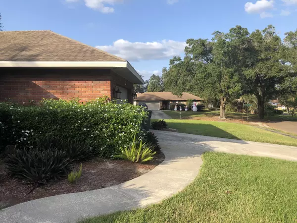 Valrico, FL 33596,2507 Beachwood Lane