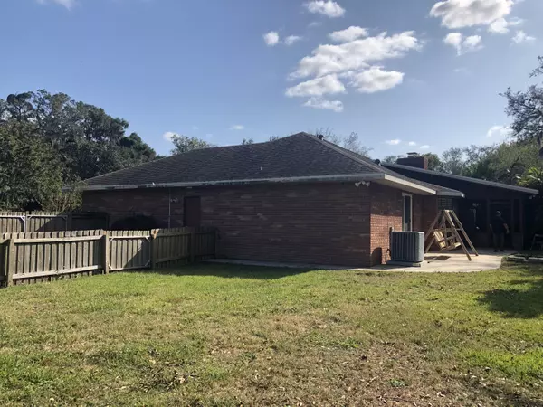 Valrico, FL 33596,2507 Beachwood Lane