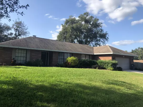 Valrico, FL 33596,2507 Beachwood Lane