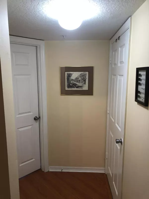 West Palm Beach, FL 33409,4101 San Marino BLVD 303