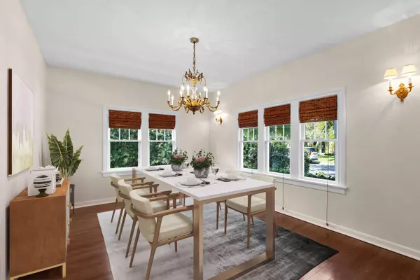 West Palm Beach, FL 33405,224 Greenwood DR