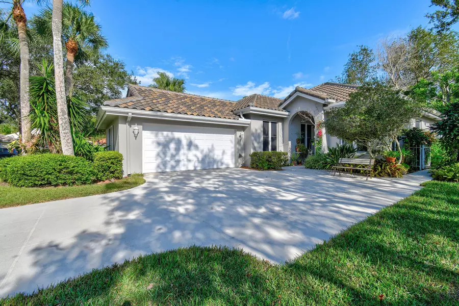 187 S Hampton DR, Jupiter, FL 33458