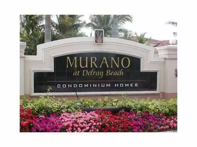 15075 Michelangelo BLVD 205, Delray Beach, FL 33446