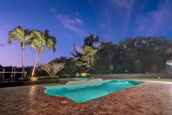 Boca Raton, FL 33486,756 Camino Lakes CIR