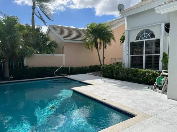 Boynton Beach, FL 33472,8168 Horseshoe Bay RD