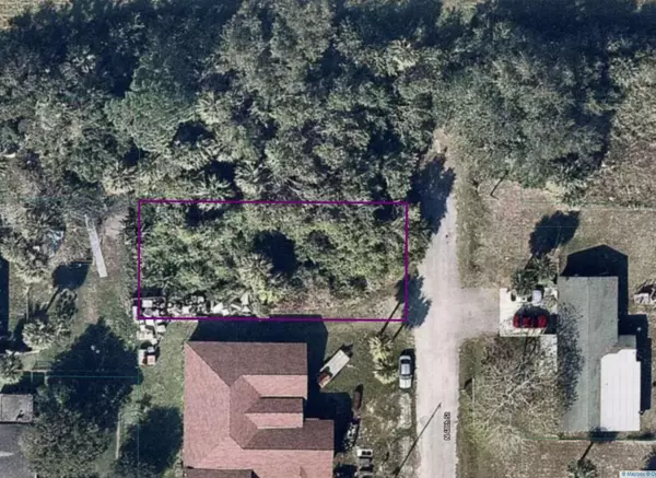 Fort Pierce, FL 34947,0 N 48th