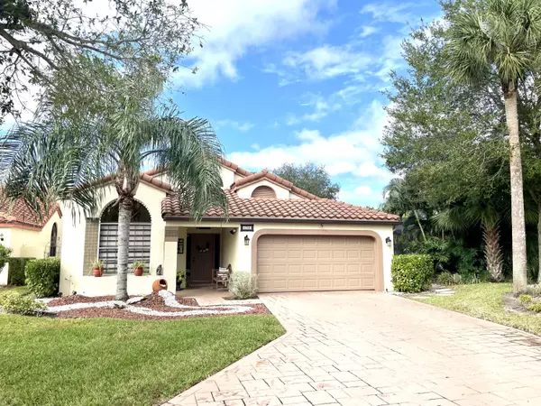 Greenacres, FL 33413,175 Island WAY