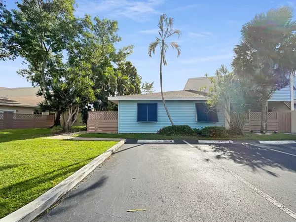 Margate, FL 33063,4820 S Hemingway CIR