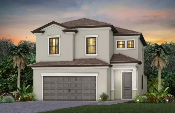 Oakland Park, FL 33309,4461 Waterside DR Lot 205