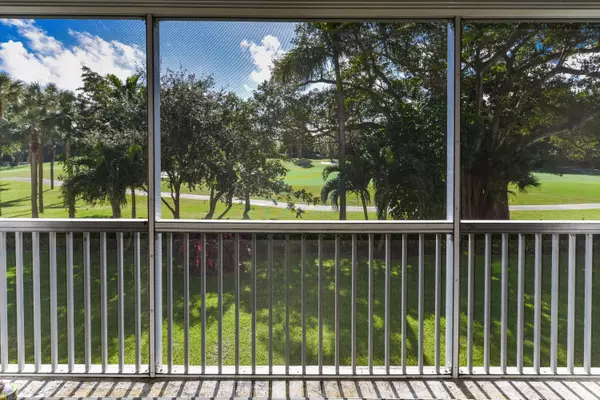 Boca Raton, FL 33432,300 E Royal Palm RD 23b