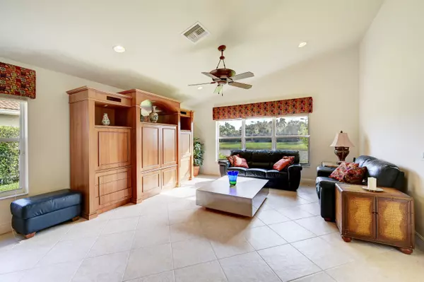 Delray Beach, FL 33446,13249 Vedra Lake CIR