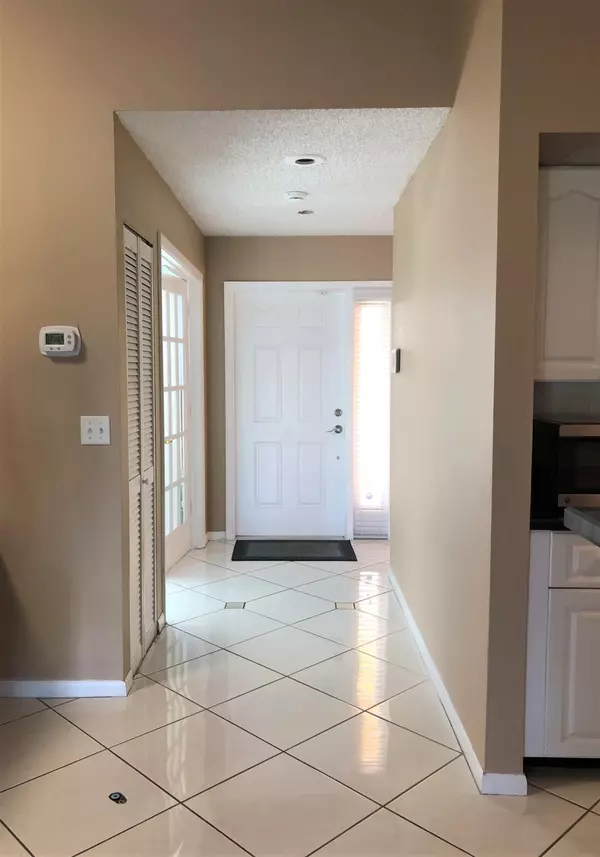 Boca Raton, FL 33433,6818 Bridlewood CT