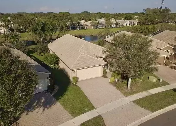 8065 Duomo CIR, Boynton Beach, FL 33472