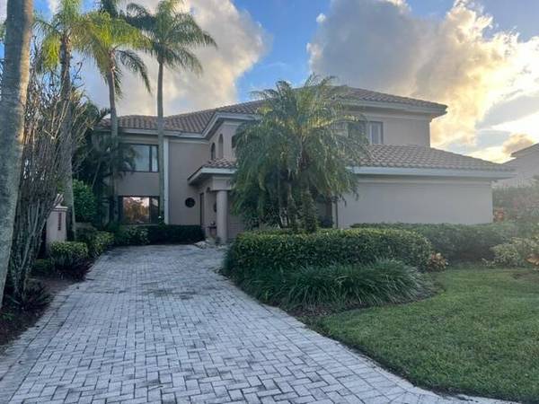 2298 NW 60th ST, Boca Raton, FL 33496