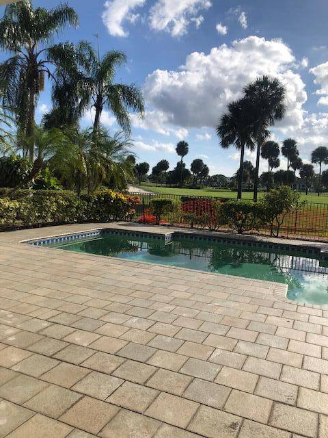 7528 Rexford RD, Boca Raton, FL 33434