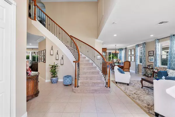 Lake Worth, FL 33467,6538 Stonehurst CIR