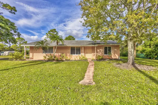 The Acreage, FL 33411,11255 Persimmon BLVD