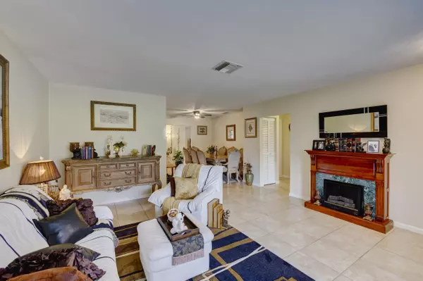 The Acreage, FL 33411,11255 Persimmon BLVD