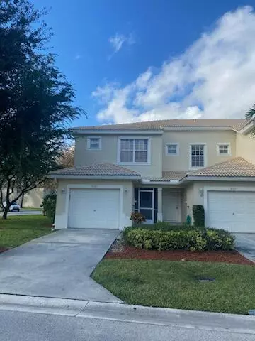 Boynton Beach, FL 33472,8101 Briantea DR