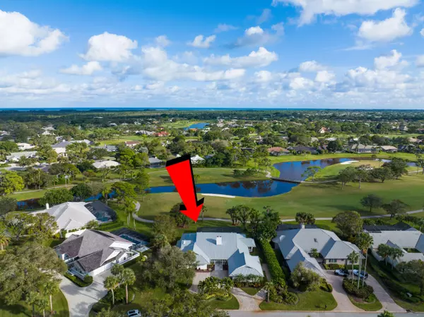 Stuart, FL 34997,6205 SE Ironwood CIR