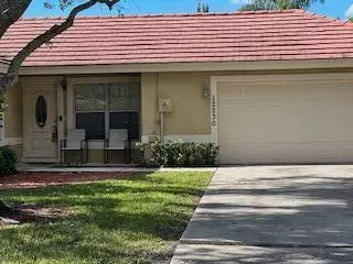 12230 Dartmoor DR, Wellington, FL 33414