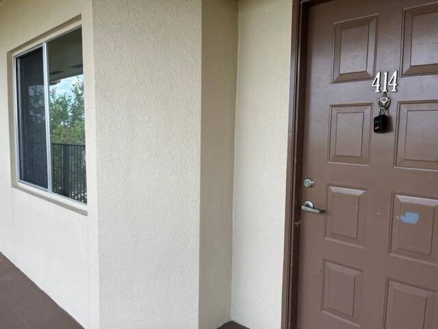 Pembroke Pines, FL 33027,1301 SW 142 AVE 414