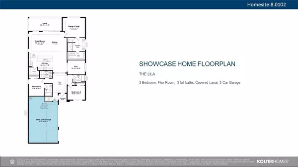 Port Saint Lucie, FL 34987,9488 SW Pepoli WAY