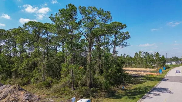 Sebring, FL 33872,5431 Ponce De Leon BLVD