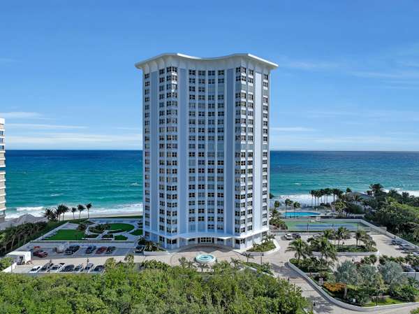 5200 N Ocean DR 803,  Singer Island,  FL 33404