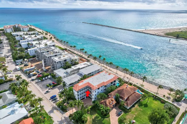 West Palm Beach, FL 33404,224 Inlet WAY 2b