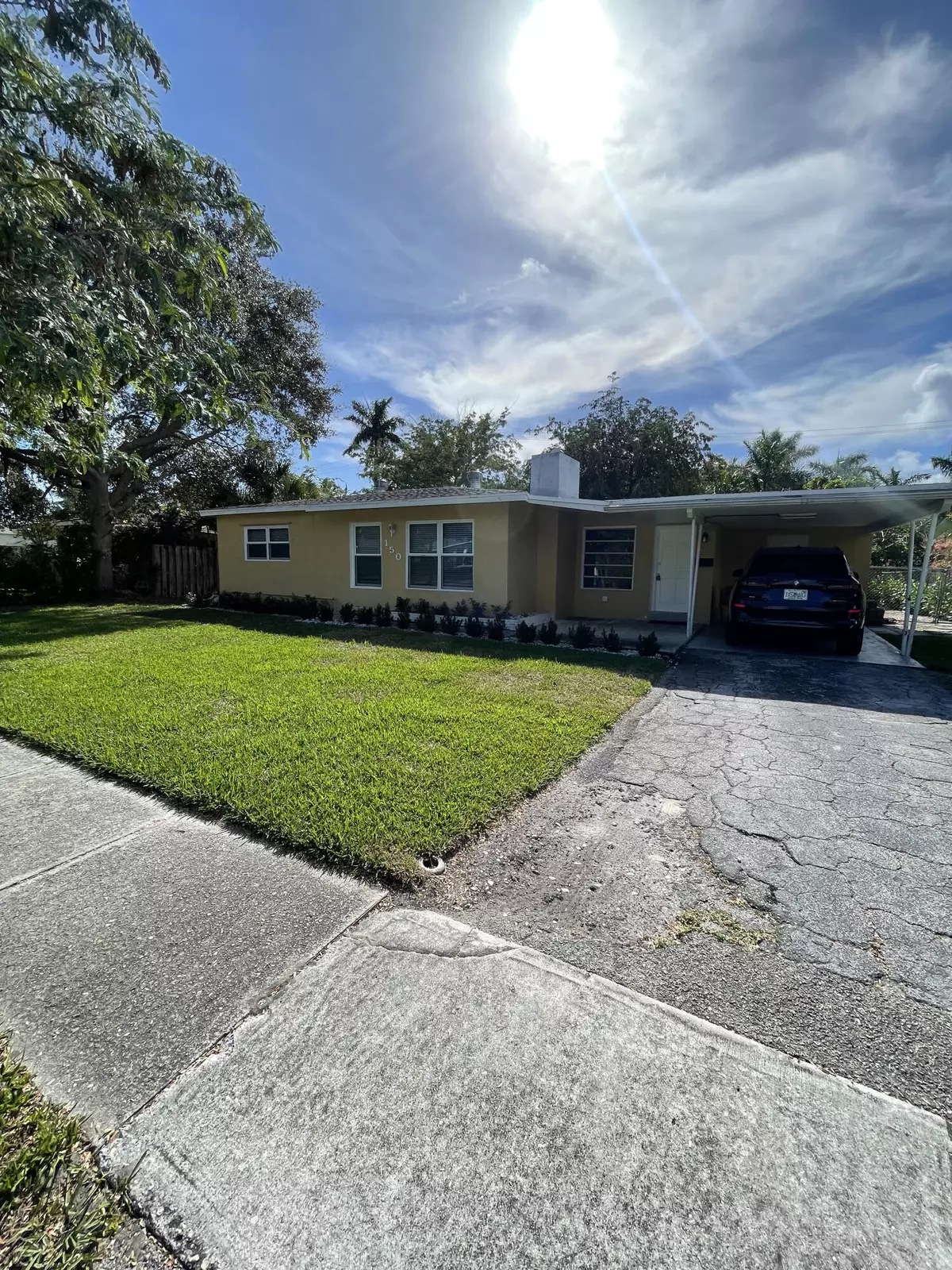 Boca Raton, FL 33431,150 NE 21st ST