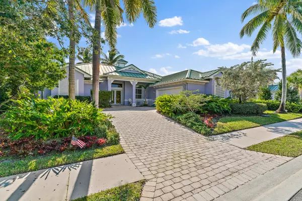 Tequesta, FL 33469,36 Coconut LN