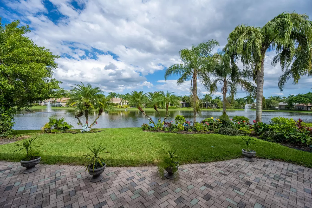 Lake Worth, FL 33449,3872 Netherlee WAY