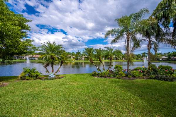 Lake Worth, FL 33449,3872 Netherlee WAY