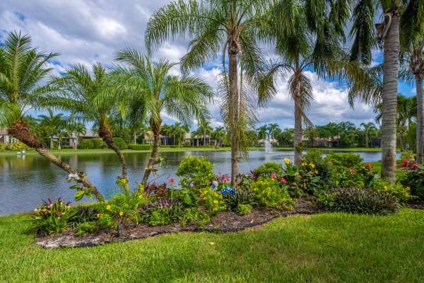 Lake Worth, FL 33449,3872 Netherlee WAY