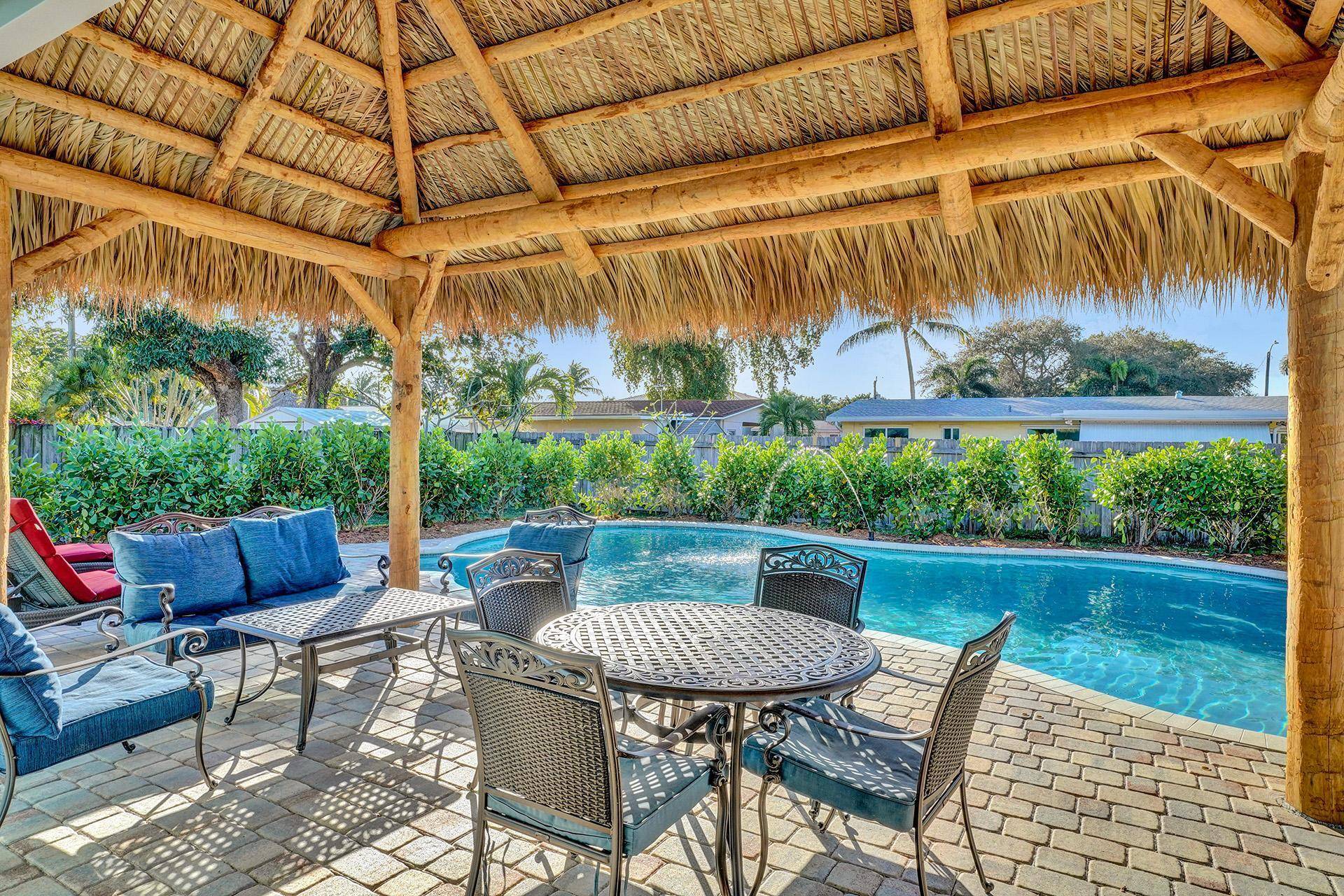 269 SE 8th AVE, Deerfield Beach, FL 33441