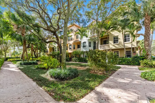 Palm Beach Gardens, FL 33410,2438 San Pietro CIR