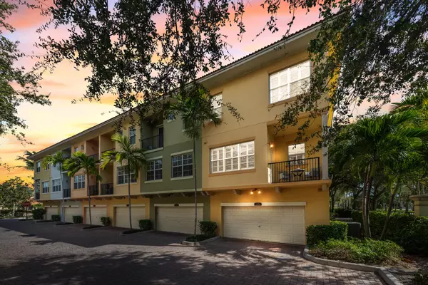 Palm Beach Gardens, FL 33410,2438 San Pietro CIR