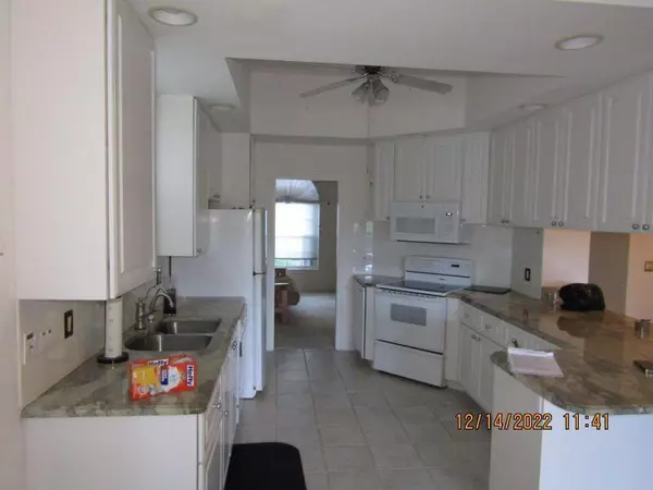 West Palm Beach, FL 33411,2818 Kittbuck WAY