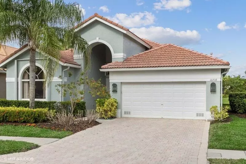 West Palm Beach, FL 33412,10739 Grande BLVD