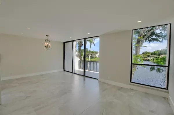 Boca Raton, FL 33434,807 Bridgewood PL 807