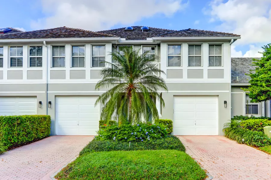 4043 NW 58th ST, Boca Raton, FL 33496