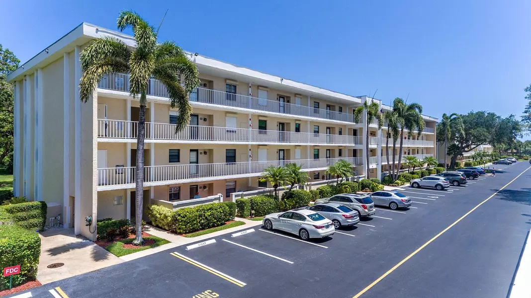 300 N Highway A1a, N-201, Jupiter, FL 33477