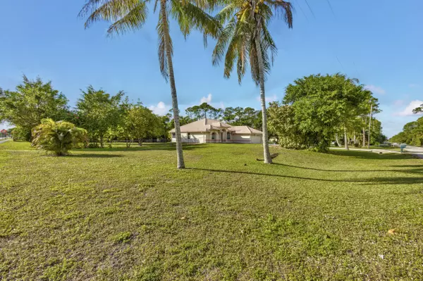 The Acreage, FL 33470,14042 N 86th RD