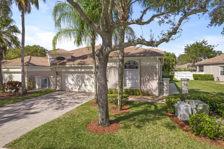 2429 Sandy Cay, West Palm Beach, FL 33411