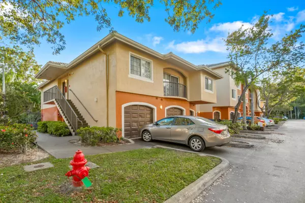 4179 N Haverhill 603 RD 603, West Palm Beach, FL 33417